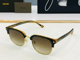 Picture of Tom Ford Sunglasses _SKUfw55116680fw